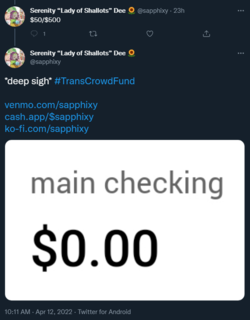 1.PNG
