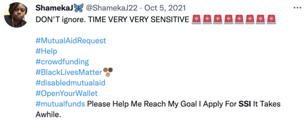 1649777929185.png 1649777929185.png