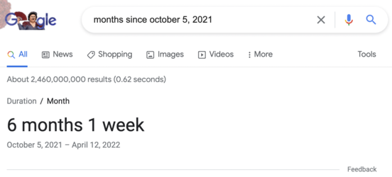 1649777970551.png 1649777970551.png