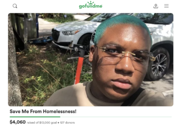 1649778639782.png 1649778639782.png