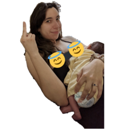 covergirl.png
