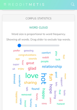 Coomer5.png