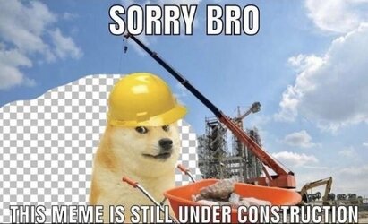 274341927_1406638829794120_3665851984591886310_n.jpg