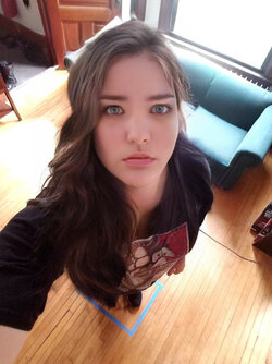 67AA2F89-DF34-44ED-B174-5ED579A12666.jpeg