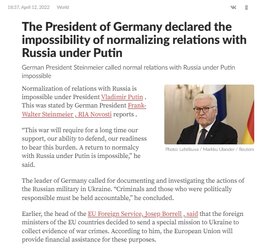 German cuck.jpg