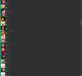 6.png