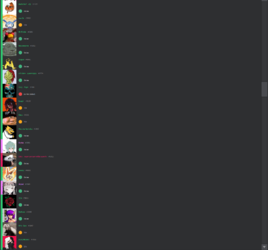 7.png