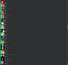 8.png