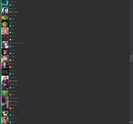 9.png