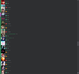 11.png