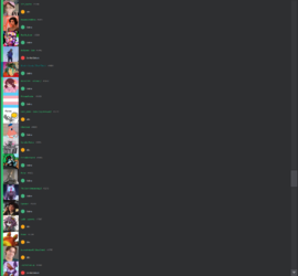 12.png