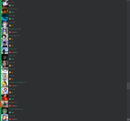 13.png