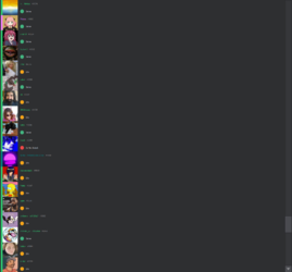 15.png