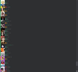 16.png
