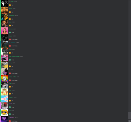 17.png