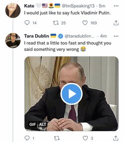 ED67B10B-7609-4E5C-91BD-8F87EA47C0A5.jpeg