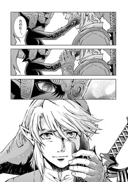 page0164.jpeg