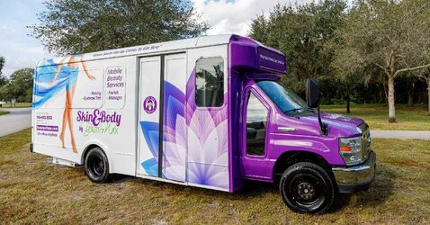 salon on wheels.jpg