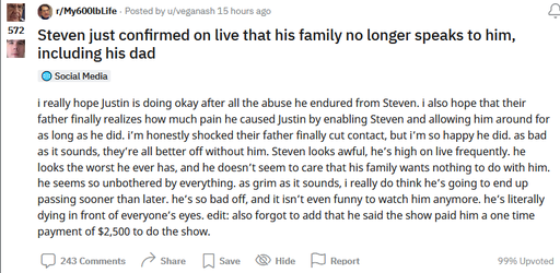 stayven.png