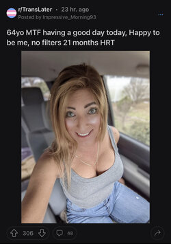 6AFDB9D4-EF02-4623-82FF-66A6B04DA757.jpeg