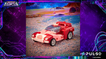 Transformers-Legacy-FFT-412222-096.jpg