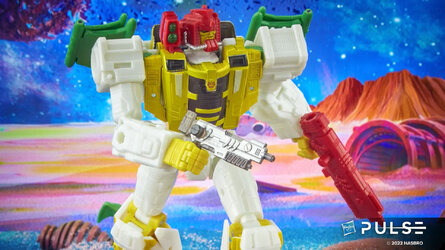 Transformers-Legacy-FFT-412222-112.jpg