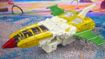Transformers-Legacy-FFT-412222-114.jpg