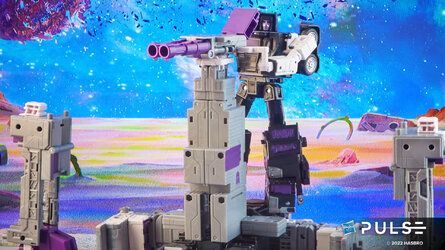 Transformers-Legacy-FFT-412222-175.jpg