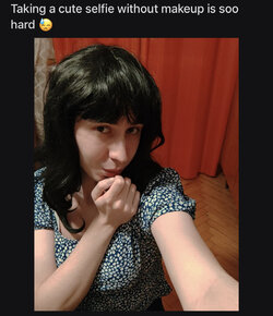 D484306E-68D7-4E41-961E-F153716A47EA.jpeg