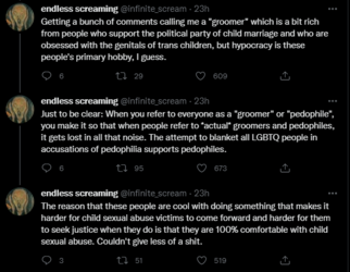 TERFs are fascists 6.PNG