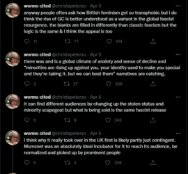 CP terf genocide.PNG
