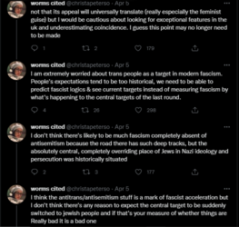 CP terf genocide 2.PNG