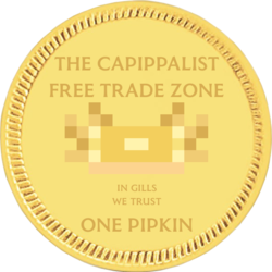 If you're reading this i offer a shekel to you jewboy or jewgirl or whatever the hell you are.png