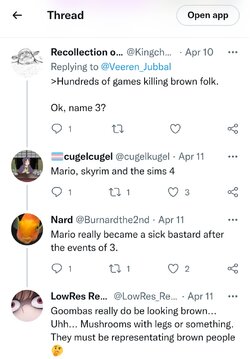 Screenshot_20220412-120412_Chrome.jpg