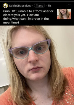 CD04C9A8-AB54-4783-AE5C-F3663623AD1B.jpeg