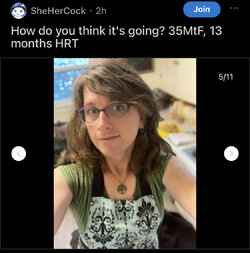 163864E7-14C6-4681-B7C8-0542A6304860.jpeg