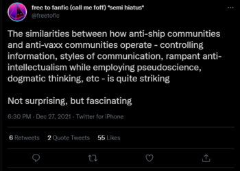 anti ship, anti vaxx.PNG