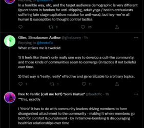 anti ship, anti vaxx 2.PNG