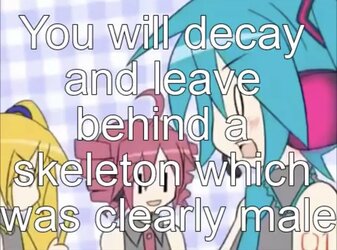 EFB2A1CE-9A8E-4DAE-866B-52B94D5B1DDF.jpeg