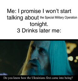 oie_qm5zPpfiI3zB.jpg