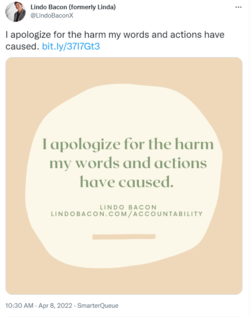 1649789569730.png