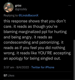 1649789601331.png