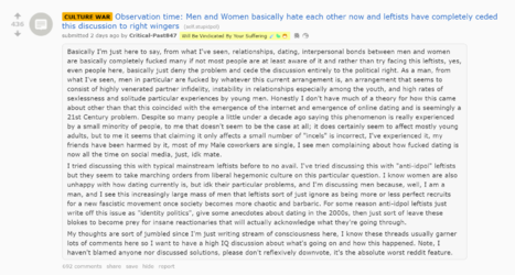 Screenshot (45).png