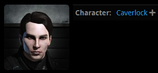 caverlockeve1.PNG