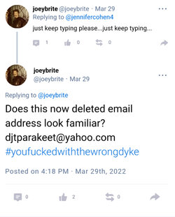 D3A80FAD-98C1-4D2B-BFE2-1551AEFFE728.jpeg