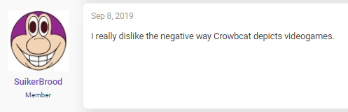crowbcat derangement syndrome 7.PNG