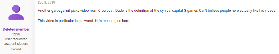 crowbcat derangement syndrome 6.PNG