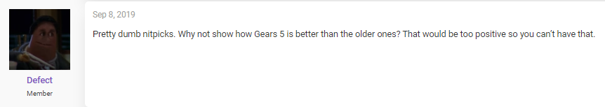 crowbcat derangement syndrome 5.PNG