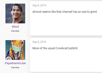 crowbcat derangement syndrome 4.PNG