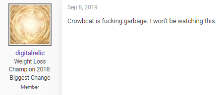 crowbcat derangement syndrome 3.PNG